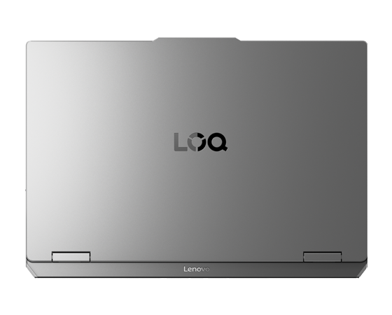 Lenovo LOQ 17IRX10 - Thumbnail 5