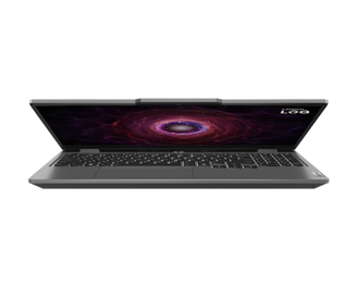 LOQ 15AHP9 | 15-inch AMD-powered, AI-tuned gaming laptop | Lenovo US