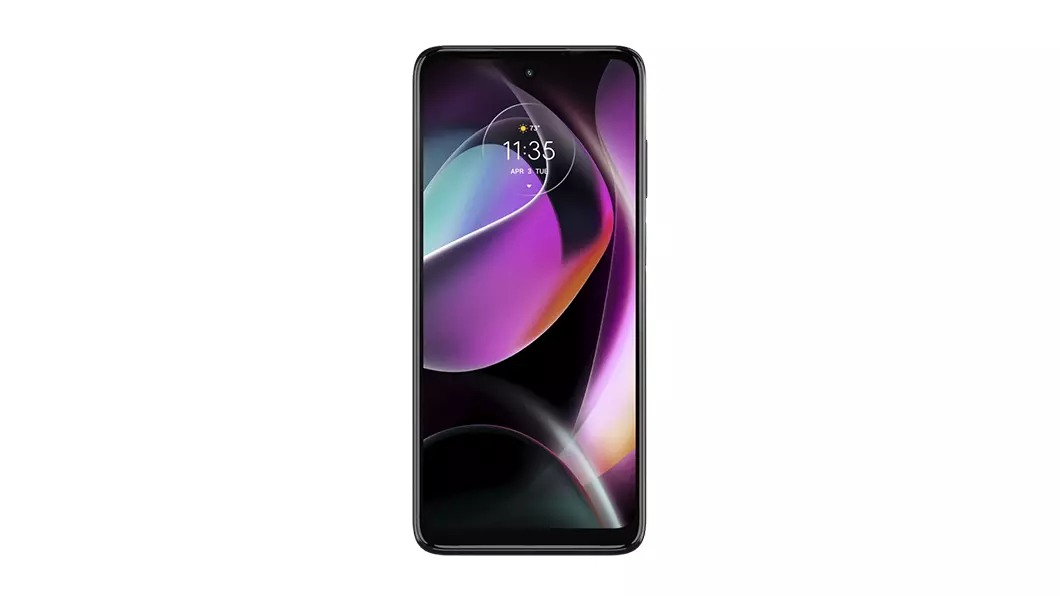 Moto G 5G | Lenovo US