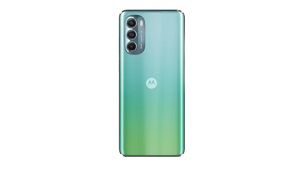 Moto G Stylus 5G (2022) | Lenovo US