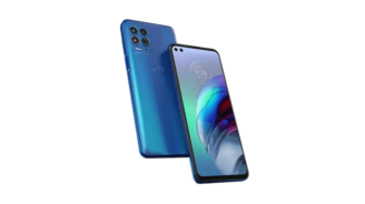 lenovo-moto-g100-bright-blue-