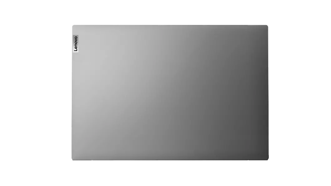 Lenovo Slim 7i (16″ Intel) | Remarkably slim Intel® Evo™-powered laptop |  Lenovo US