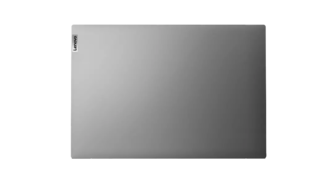 lenovo-slim-7i-16-inch-amd-