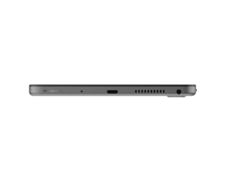Lenovo Tab One | Personal Tablet | ZAF00008US | Lenovo US