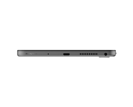Lenovo Tab One | Personal Tablet | Lenovo US