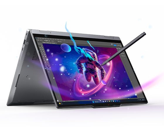 lenovo-thinkPad-x1-2-in-1-gen-