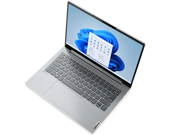 ThinkBook 14 Gen 4 | Lenovo USOutlet