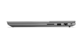 lenovo-thinkbook-15-gen-4-01.