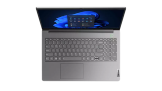 ThinkBook 15 Gen 4 (15