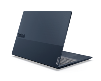 ThinkBook 14 Gen 7 | 14 inch lightweight AMD-powered business
