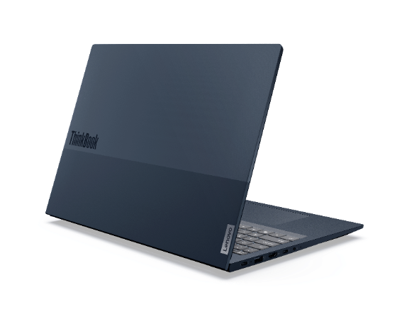ThinkBook 14 Gen 7 | 14 inch lightweight AMD-powered business