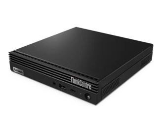 Lenovo ThinkCentre ミニPC 本体 Lenovo ThinkCentre M60e Tiny | Desktop Computer | Lenovo US