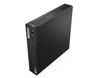 Lenovo ThinkCentre M60e Tiny | Desktop Computer | Lenovo US