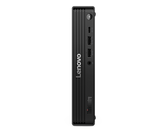 小型パソコン　ThinkCentre ThinkCentre M80q Desktop | Enterprise Compact PC