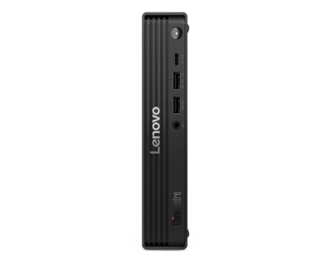 ThinkCentre M90q Gen 6 (Intel) Tiny PC | Elevate Business