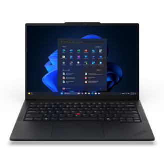 【ジャンク】ThinkPad E14 Gen 2 Amazon.com: Lenovo ThinkPad E14 Gen 2 14