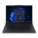 ThinkPad E14 Gen 7 (14 inch Intel) | Sleek, Power-Packed Business