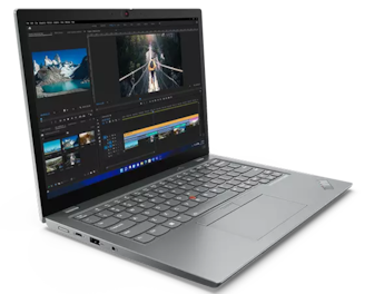 lenovo-thinkpad-l13-gen3-amd-
