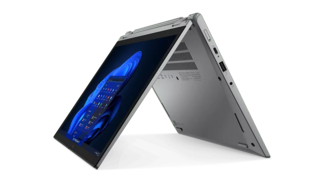 lenovo-thinkpad-l13-yoga-gen3-