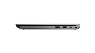 ThinkPad L13 Yoga Gen 3 | 13.3 inch thin & light 2-in-1 Intel