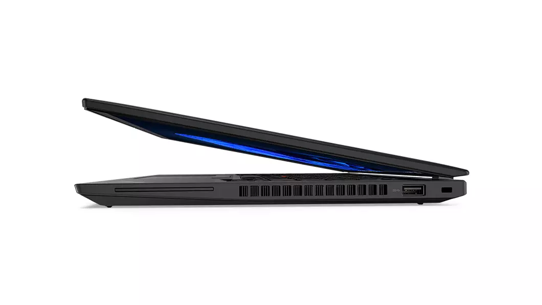 ThinkPad P14s Gen 3 (14'' Intel) | Ultralight, powerful mobile
