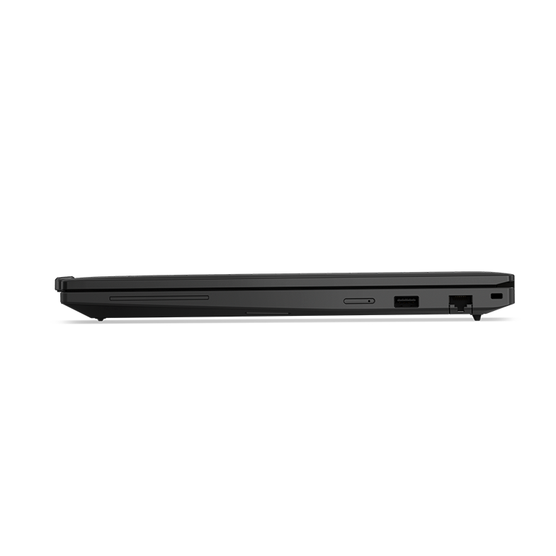 Lenovo ThinkPad T16 Gen 4 Intel (16″), цвет: Intel Core Ultra 7 255u, 16 Gb, 512 Gb — фото 8
