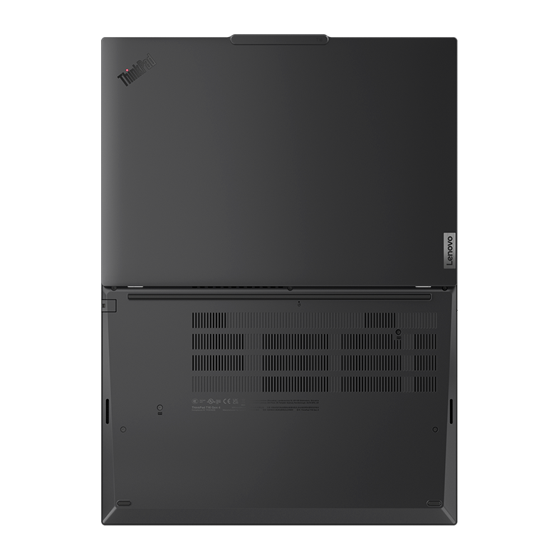 Lenovo ThinkPad T16 Gen 4 - Thumbnail 3