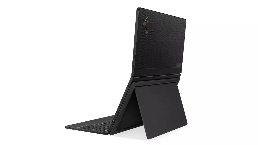 ThinkPad X1 Fold Intel (16) | Lenovo US