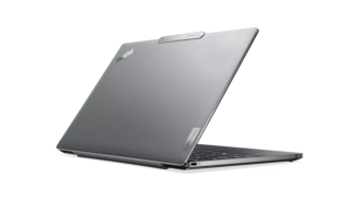 lenovo-thinkpad-z13-arctic-