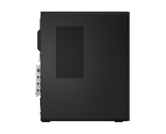 Lenovo ★L390 8世代 i7 ★256G 16G 1920x1080 Amazon.com: Lenovo ThinkPad L390 Yoga Touchscreen Business