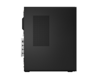 IdeaCentre Tower (8L, AMD) | Desktop AI PC Powered by AMD Ryzen