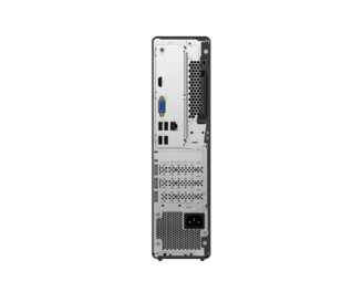 IdeaCentre Tower (AMD) | Desktop Copilot+ PC Powered by AMD Ryzen