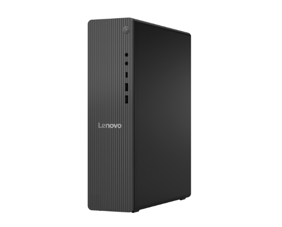 lenovo-tower-gen-10-intel-grey
