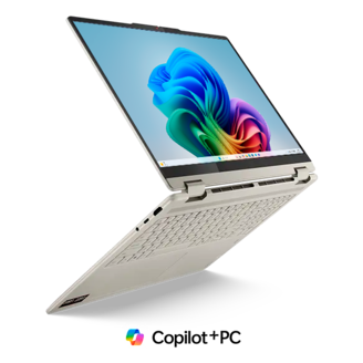 Lenovo Yoga 7 2in1 16型　ノートPC ultra7 1TB Amazon.com: Lenovo Yoga 7 7i 2-in-1 Business Laptop (16