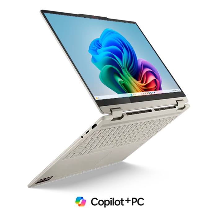 Yoga 7 2-in-1 (16 inch AMD) | 2-in-1 Laptop for Creatives | Lenovo US