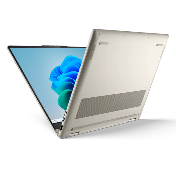 Yoga 7 2-in-1 (16 inch AMD) | 2-in-1 Laptop for Creatives