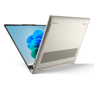 Yoga 7 2-in-1 Gen 10 (16 inch AMD) | 2-in-1 Laptop for Creatives