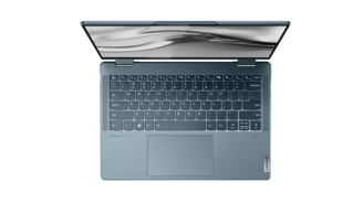 lenovo-yoga-7i-14inch-02.png?