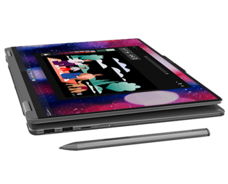 lenovo-yoga-7i-2-in-1-gen-9-16