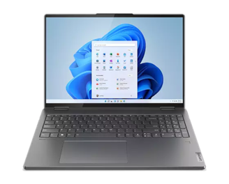 lenovo-yoga-7i-gen7-16inch-02.