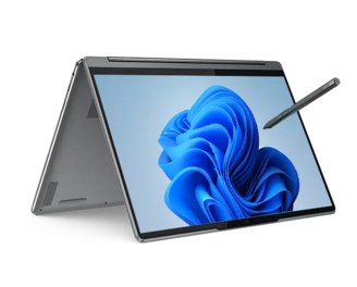 lenovo-yoga-9i-gen7-02.png?
