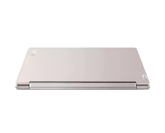 Lenovo Yoga 9i 14" Oatmeal