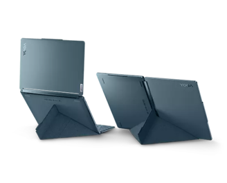 Yoga Book 9i | Lenovo US