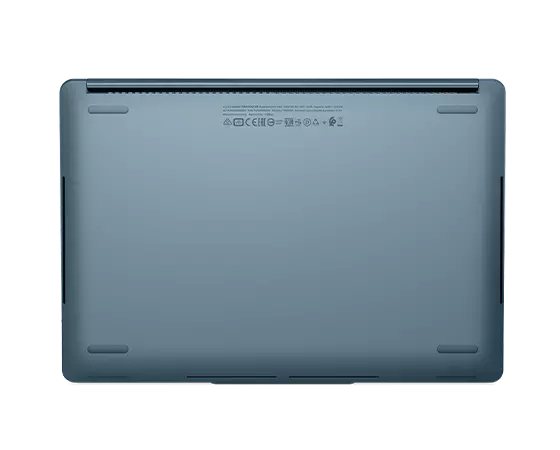 Yoga Book 9 13IRU8