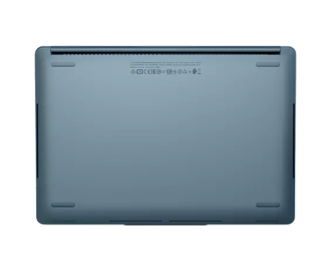 Yoga Book 9i | Lenovo US