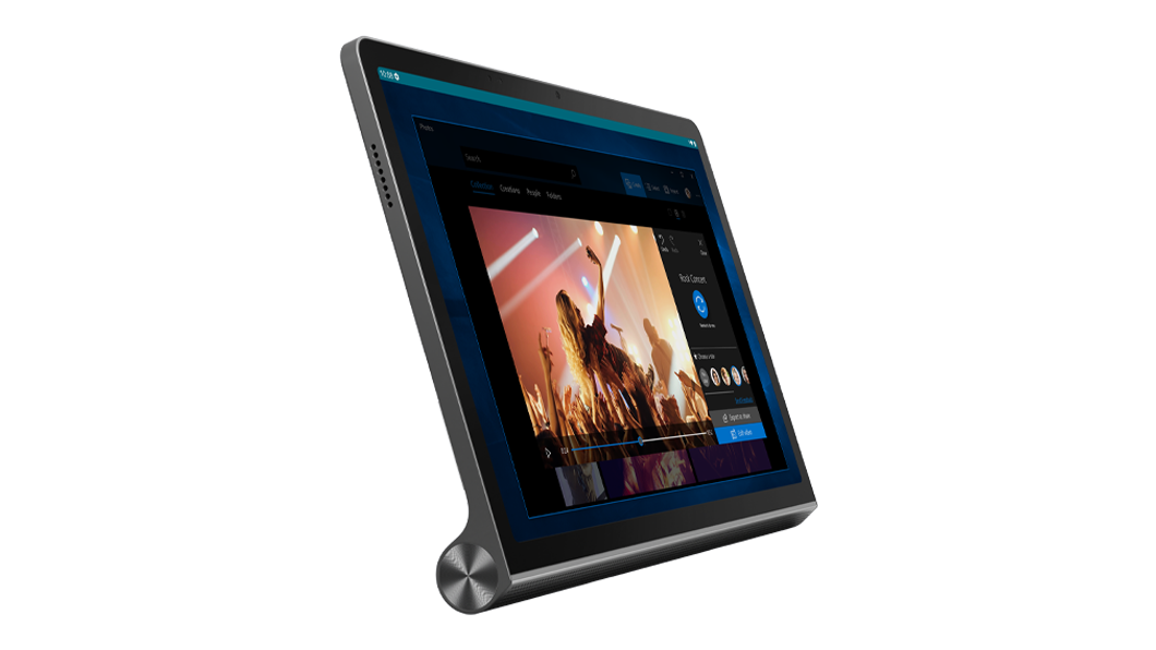 Yoga Tab 11 | 11