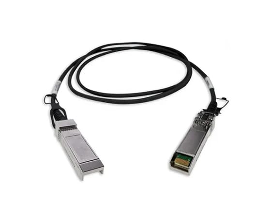 Lenovo 3m Passive 25G SFP28 DAC Cable