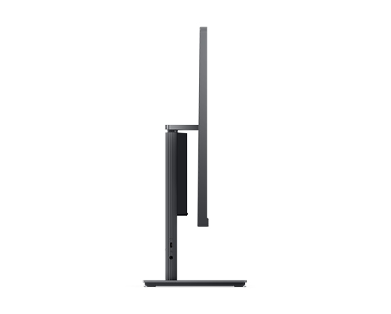 IdeaCentre AIO (27″ AMD) PC | All-in-One AI PC | Lenovo US