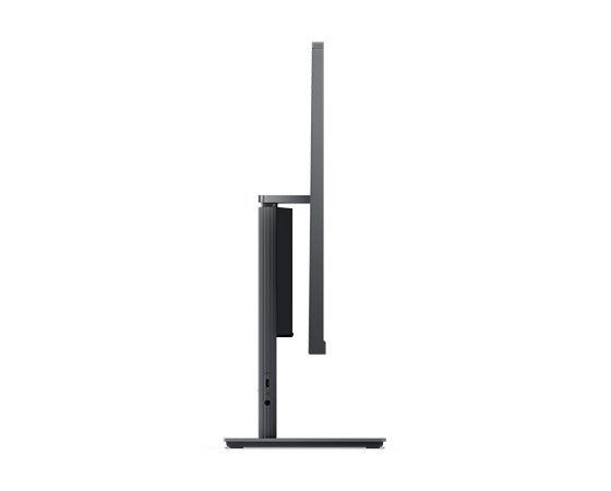 IdeaCentre AIO (27″ AMD) PC | All-in-One AI PC | Lenovo US