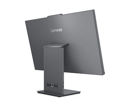 IdeaCentre AIO (27″ AMD) PC | All-in-One AI PC | Lenovo US